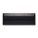 Novation Launchkey 49 MK4, clavier MIDI 49 touches semi-lestées - Image 8