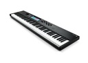 Novation Launchkey 88 MK3, clavier MIDI 88 touches semi-lestées - Image 3