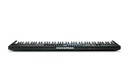 Novation Launchkey 88 MK3, clavier MIDI 88 touches semi-lestées - Image 5