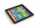 Novation Launchpad X, contrôleur MIDI 64 pads pour Ableton Live - Image 2