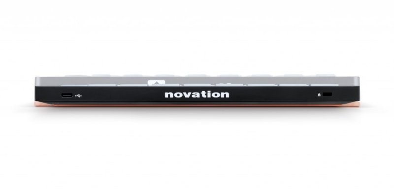 Novation Launchpad X, contrôleur MIDI 64 pads pour Ableton Live - Image 3