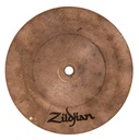 Zildjian FX Blast Bell 7 po, cloche d'effet - Image 2