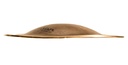 Zildjian FX Blast Bell 7 po, cloche d'effet - Image 4