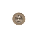 Zildjian FX Break Bell 7 po, cloche d'effet - Image 2
