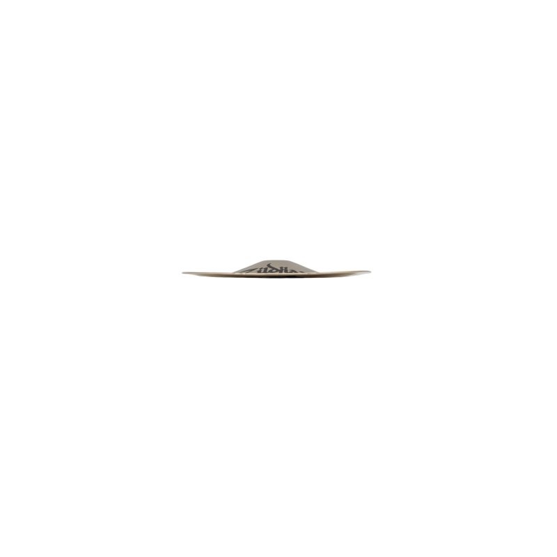 Zildjian FX Break Bell 7 po, cloche d'effet - Image 3
