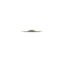 Zildjian FX Break Bell 7 po, cloche d'effet - Image 3
