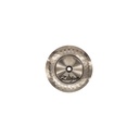 Zildjian FX Break Bell 7 po, cloche d'effet - Image 4