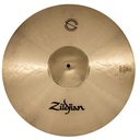 Zildjian K Projection Ride 21 po, cymbale ride - Image 2