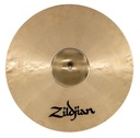 Zildjian K Projection Ride 21 po, cymbale ride - Image 3