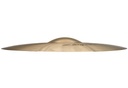 Zildjian K Projection Ride 21 po, cymbale ride - Image 4