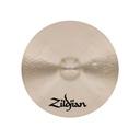 Zildjian K Paper Thin Crash 19 po, cymbale crash ultra-mince - Image 3