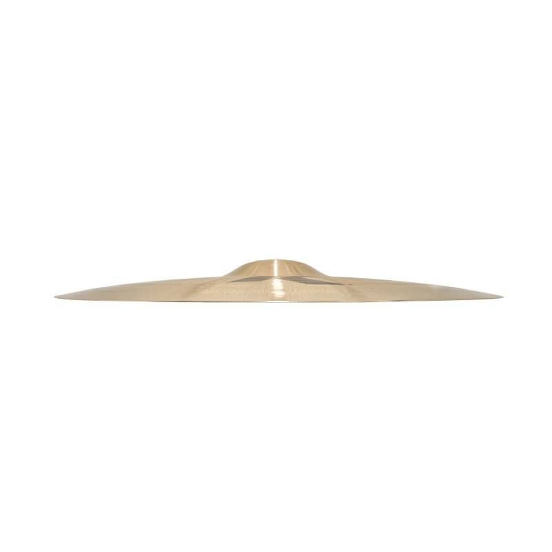 Zildjian K Paper Thin Crash 20 po, cymbale crash ultra-mince - Image 2