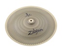 Zildjian L80 Low Volume 18 po, cymbale china à faible volume - Image 2
