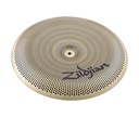 Zildjian L80 Low Volume 18 po, cymbale china à faible volume - Image 3