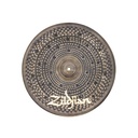 Zildjian S Dark Crash 16 po, cymbale crash - Image 2
