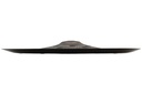 Zildjian S Dark China 18 po, cymbale china - Image 3