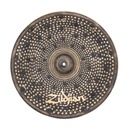 Zildjian S Dark Ride 20 po, cymbale ride - Image 2