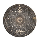 Zildjian S Dark Ride 20 po, cymbale ride - Image 4