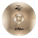 Zildjian Z Custom Crash 20 po, cymbale crash - Image 2