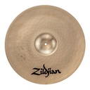 Zildjian Z Custom Crash 20 po, cymbale crash - Image 3