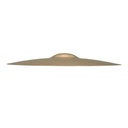 Zildjian Z Custom Crash 20 po, cymbale crash - Image 4