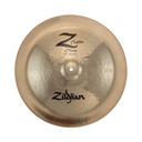 Zildjian Z Custom China 18 po, cymbale china - Image 2