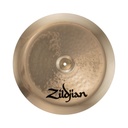 Zildjian Z Custom China 18 po, cymbale china - Image 3
