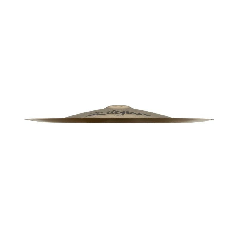 Zildjian Z Custom China 18 po, cymbale china - Image 4