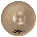 Zildjian Z Custom Mega Bell Ride 21 po, cymbale ride - Image 3
