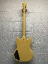 IMG_5936 (1).webp