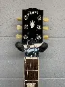 IMG_5935 (1).webp