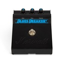 Marshall Bluesbreaker, pédale d'overdrive, réédition - Image 2