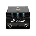 Marshall Bluesbreaker, pédale d'overdrive, réédition - Image 3