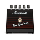 Marshall The Guv'nor, pédale d'overdrive, réédition - Image 2