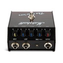Marshall The Guv'nor, pédale d'overdrive, réédition - Image 3
