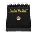 Marshall ShredMaster, pédale de distorsion, réédition - Image 2