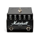 Marshall ShredMaster, pédale de distorsion, réédition - Image 3