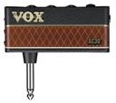 Vox amPlug 3 AC30, ampli de guitare pour casque - Image 2