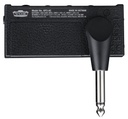 Vox amPlug 3 AC30, ampli de guitare pour casque - Image 3