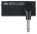 Vox amPlug 3 Bass, ampli de basse pour casque - Image 3