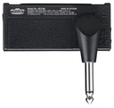 Vox amPlug 3 Boutique, ampli de guitare pour casque - Image 3