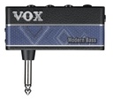 Vox amPlug 3 Modern Bass, ampli de basse pour casque - Image 2