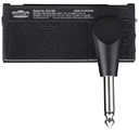 Vox amPlug 3 Modern Bass, ampli de basse pour casque - Image 3
