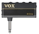 Vox amPlug 3 UK Drive, ampli de guitare pour casque - Image 2