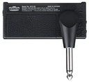 Vox amPlug 3 UK Drive, ampli de guitare pour casque - Image 3