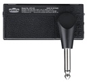 Vox amPlug 3 US Silver, ampli de guitare pour casque - Image 3