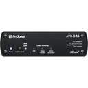 PreSonus AVB-D16, pont réseau AVB vers Dante 16 x 16 - Image 2