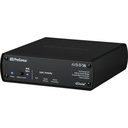 PreSonus AVB-D16, pont réseau AVB vers Dante 16 x 16 - Image 3