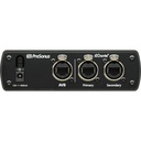 PreSonus AVB-D16, pont réseau AVB vers Dante 16 x 16 - Image 4