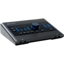 PreSonus Quantum ES 4, interface audio USB-C 4 x 4 - Image 3